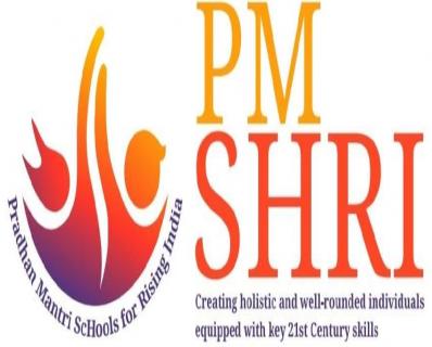 KV Chamera-1 Khairi Chamba Teaching & Non Teaching Staff Recruitment 2024 -  Himexam.com